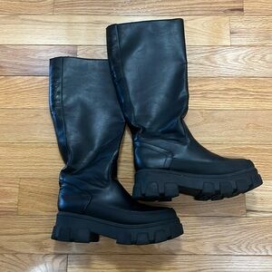 Circus by Sam Edelman boots size 7.5